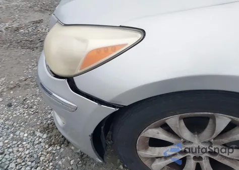 2012 Hyundai Genesis 3.8 from USA, damaged, VIN KMHGC4DDXCU152743